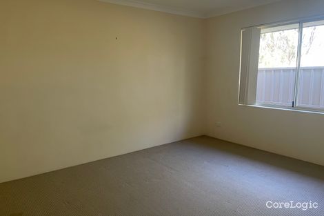 Property photo of 8 Roberts Road Abbey WA 6280