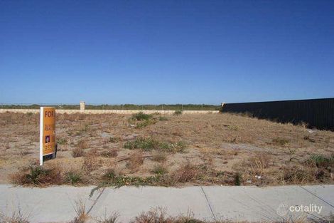 37 Athens Ent, Port Kennedy, WA 6172