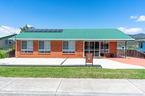 17 Warner Ave, New Norfolk, TAS 7140