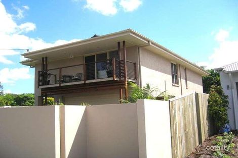 135 Graham Rd, Carseldine, QLD 4034