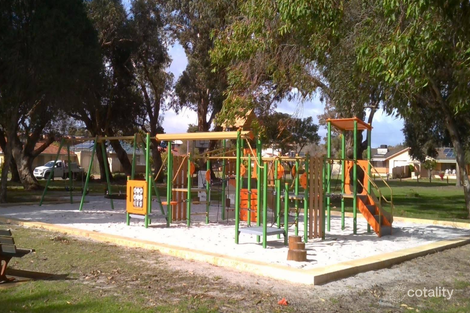 85a Tudor Ave S, Riverton, WA 6148