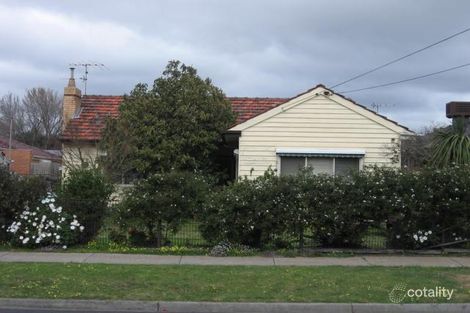 3 Jackson St, Niddrie, VIC 3042