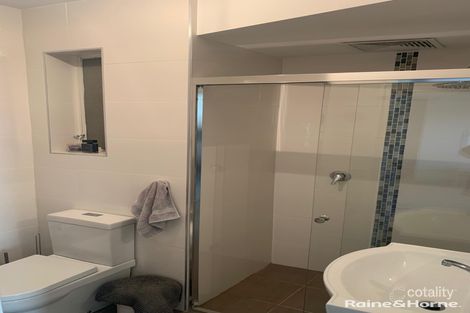 Property photo of 17/24 Chelmsford Avenue Botany NSW 2019