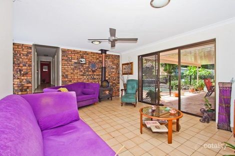 Property photo of 6 Toolona Avenue Banora Point NSW 2486
