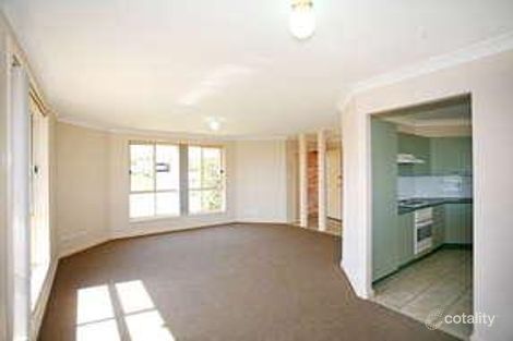 Property photo of 4 Snapper Close Corlette NSW 2315
