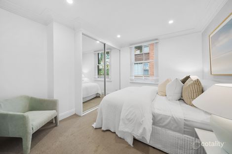 Property photo of 2 Windeyer Street Woolloomooloo NSW 2011