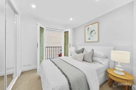 Property photo of 2 Windeyer Street Woolloomooloo NSW 2011