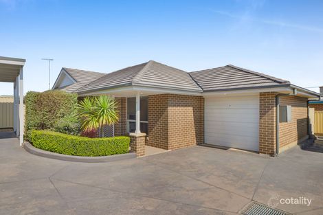 Property photo of 7/12 Keable Close Picton NSW 2571