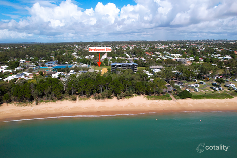 47 Freshwater St, Scarness, QLD 4655