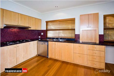 Property photo of 3 Constitution Street East Perth WA 6004