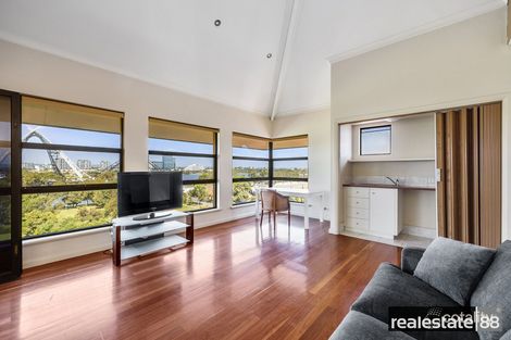 Property photo of 3 Constitution Street East Perth WA 6004