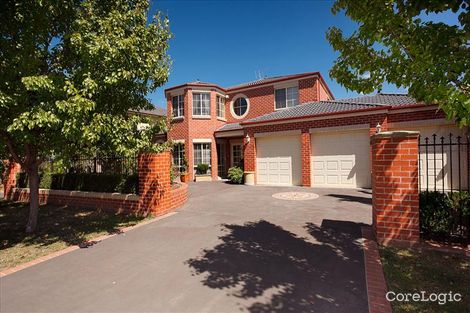 Property photo of 32 Lakeview Gardens Jerrabomberra NSW 2619