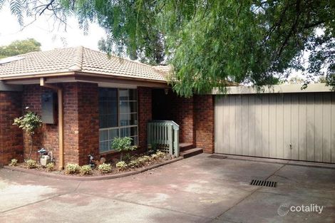 3/91 Alexandra St, Greensborough, VIC 3088