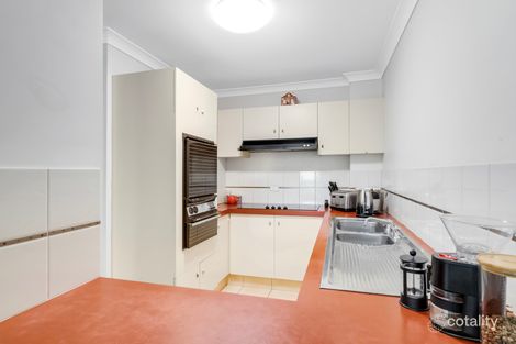 Property photo of 8/42-44 Dry Dock Road Tweed Heads South NSW 2486