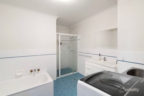 Property photo of 8/42-44 Dry Dock Road Tweed Heads South NSW 2486