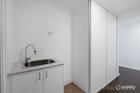 Property photo of 1/2 Davies Street Northbridge WA 6003