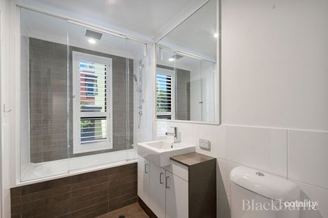 Property photo of 1/2 Davies Street Northbridge WA 6003