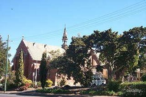 145 Mort St, Toowoomba City, QLD 4350