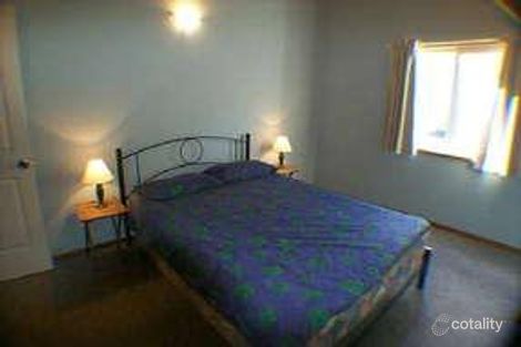 Property photo of 8 Kurrawong Avenue Hawks Nest NSW 2324