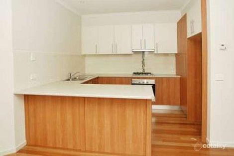 Property photo of 33A Haldane Road Niddrie VIC 3042