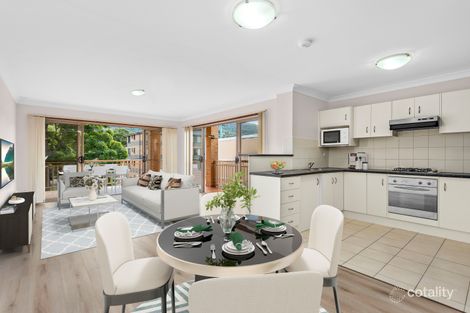Property photo of 5/28 Underwood Street Corrimal NSW 2518