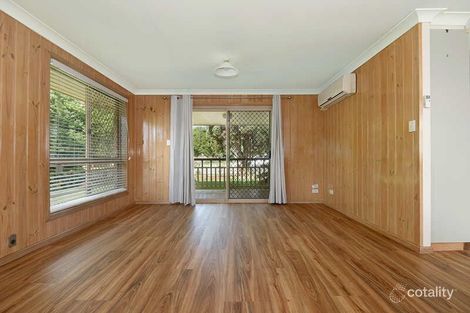 Property photo of 1 Sullivan Street Kearneys Spring QLD 4350
