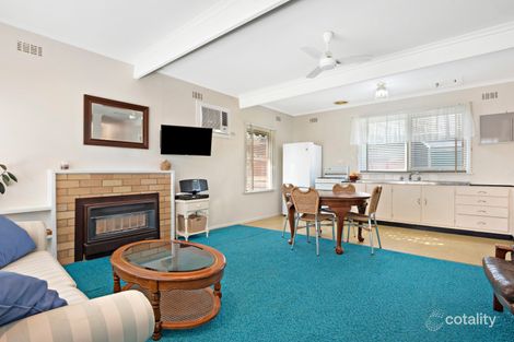 Property photo of 23 McAlpin Street Tootgarook VIC 3941