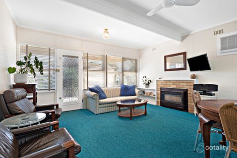 Property photo of 23 McAlpin Street Tootgarook VIC 3941