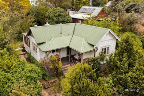 7 Victoria St, Katoomba, NSW 2780