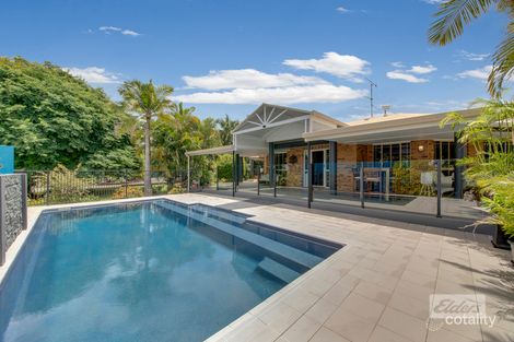 Property photo of 961 Dawson Highway Beecher QLD 4680