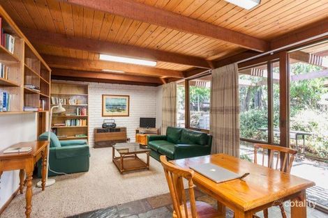 Property photo of 56 Fraser Avenue Anglesea VIC 3230