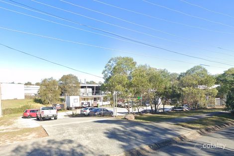 3297 Logan Rd, Underwood, QLD 4119