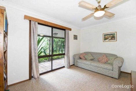 Property photo of 143A Excelsior Parade Toronto NSW 2283