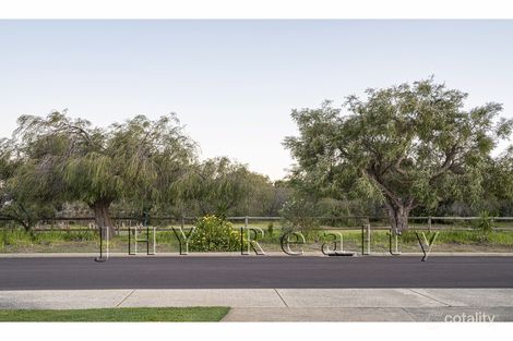 Property photo of 24A Butterworth Springs Avenue Dunsborough WA 6281
