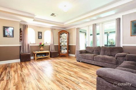 Property photo of 35B James Street Bassendean WA 6054