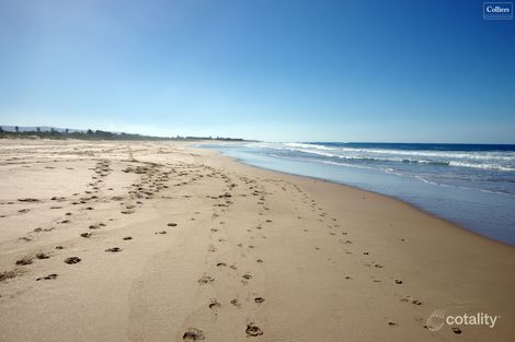 Property photo of 4/37 Rann Street Fairy Meadow NSW 2519