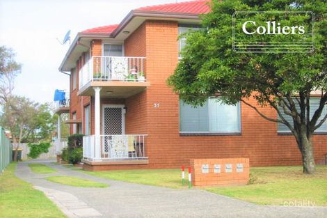 4/37 Rann St, Fairy Meadow, NSW 2519