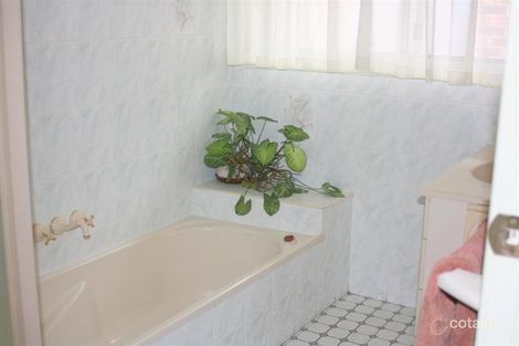 Property photo of 15 Telopea Avenue Yamba NSW 2464