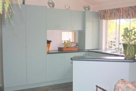 Property photo of 15 Telopea Avenue Yamba NSW 2464