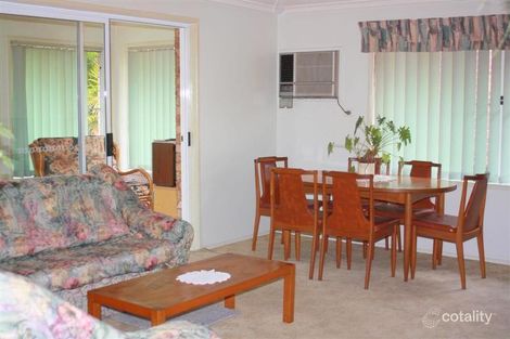 Property photo of 15 Telopea Avenue Yamba NSW 2464