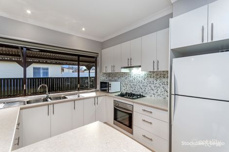 Property photo of 8 Patterson Street Warrnambool VIC 3280