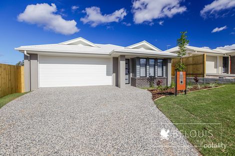 68 Locke Cres, Redbank Plains, QLD 4301