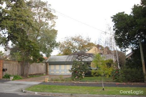 Property photo of 32 Yuille Street Brighton VIC 3186