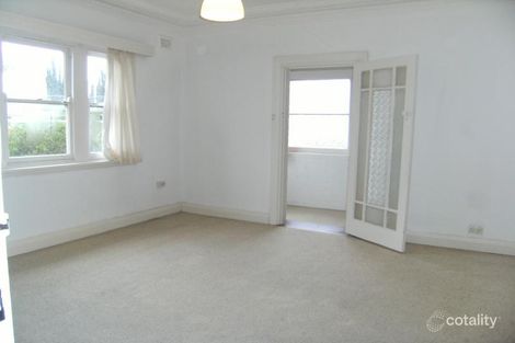 3/4 Merchant St, Stanmore, NSW 2048