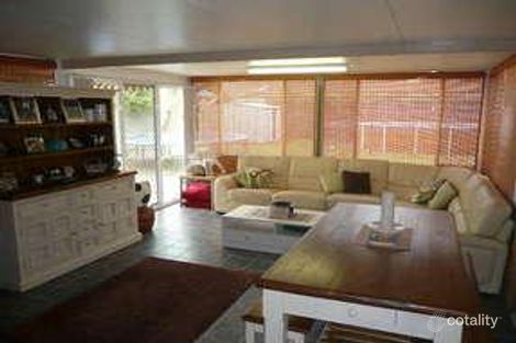 Property photo of 100 Trafalgar Avenue Umina Beach NSW 2257