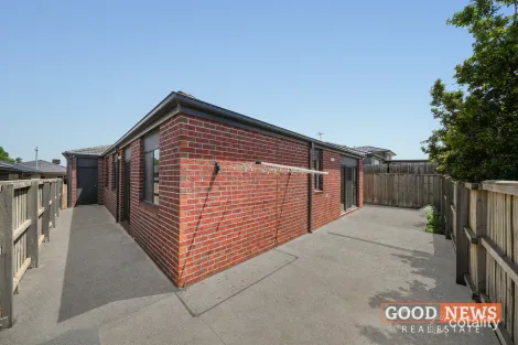 Property photo of 4 Copper Way Tarneit VIC 3029