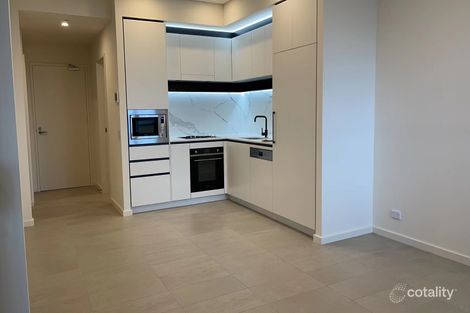 415/1b Lemon Tree Ave, Melrose Park, NSW 2114