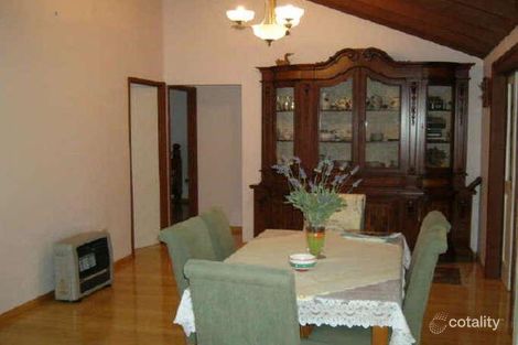 Property photo of 11 Toparoa Close Casula NSW 2170
