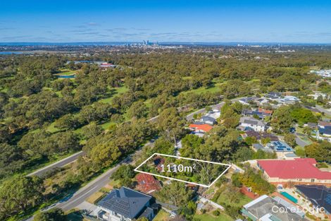 Property photo of 25 Pandora Drive City Beach WA 6015