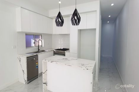 Property photo of 8B Allison Road Guildford NSW 2161